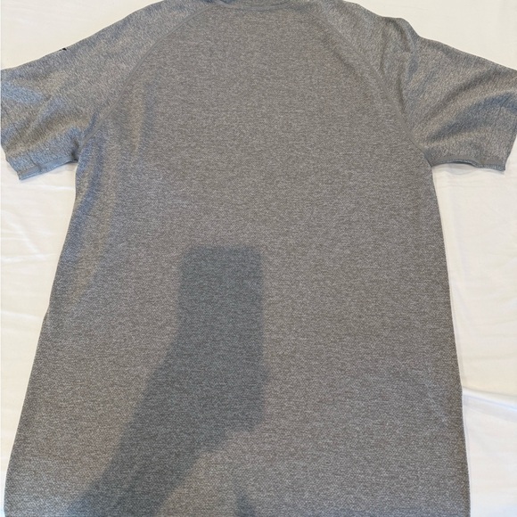 Fabletics Gray men Top medium - Picture 5 of 7